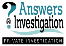 Private Investigator